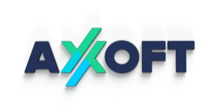 Аксофт. Аксофт лого. Компания Axoft логотип. Axoft лого вектор.